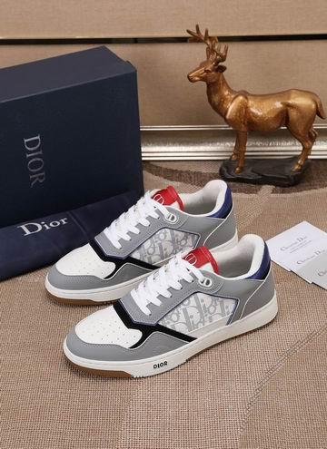 Dior Shoes sz38-44 jyh0921