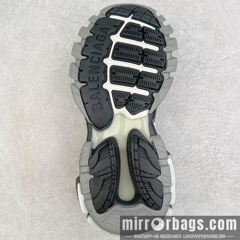 Balenciaga Shoes sz35-46 hnm0119