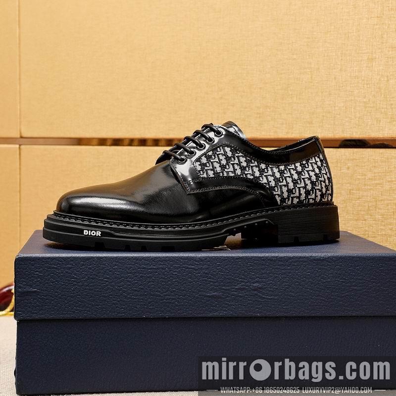 Dior Shoes sz38-46 mnw0343