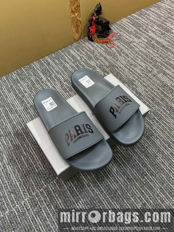 Balenciaga Shoes sz36-46 mnw0201
