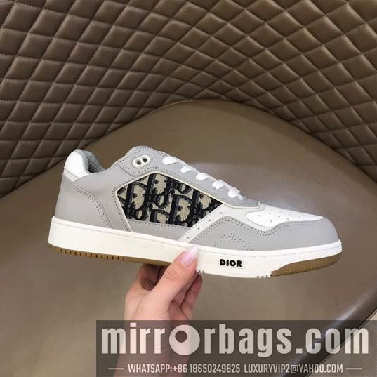 Dior Shoes sz38-45 jyh0902