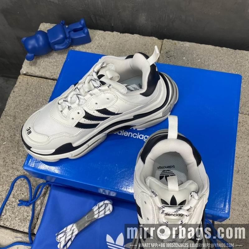Balenciaga Shoes sz35-45 hnm0106
