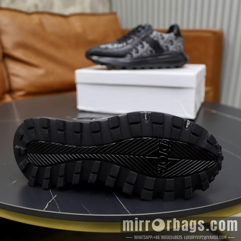 Dior Shoes sz38-44 hnh0330