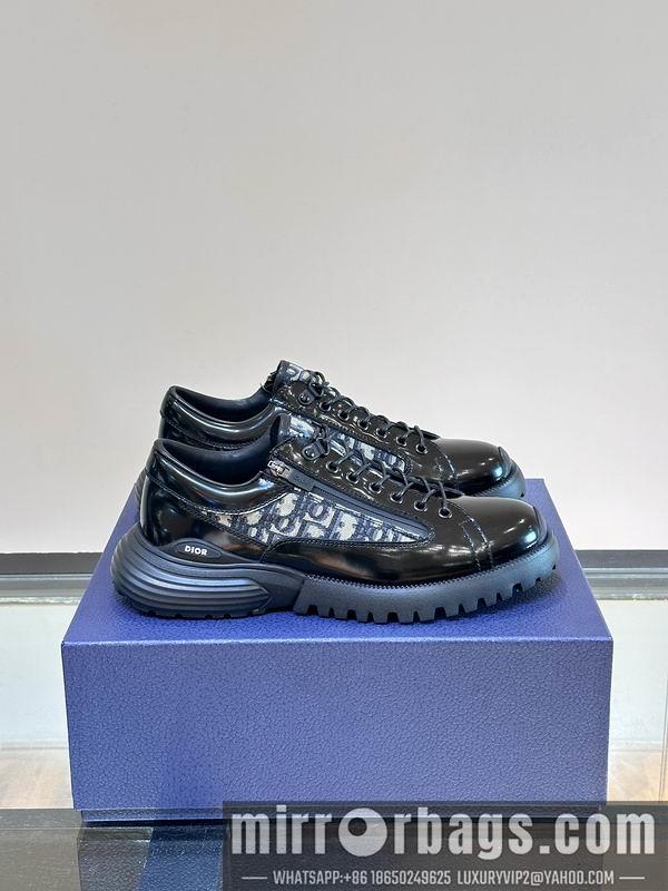 Dior Shoes sz38-45 jyh0321