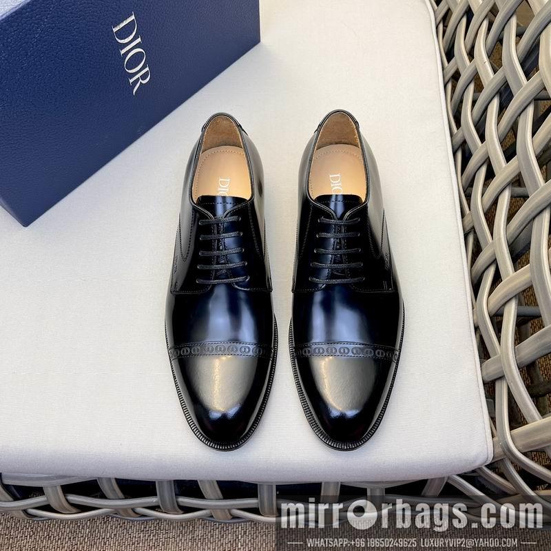 Dior Shoes sz38-46 mnw0198