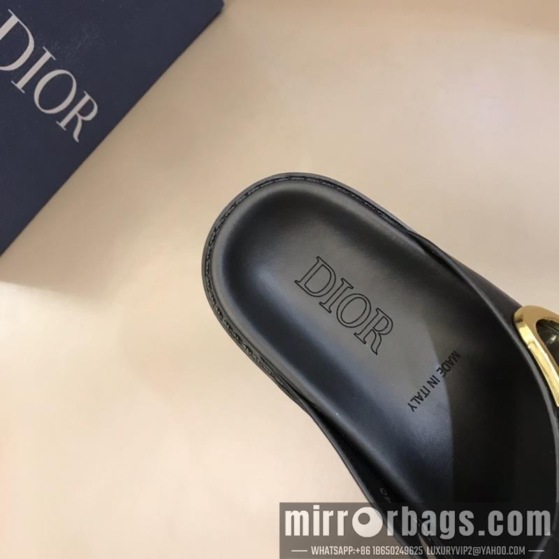 Dior Shoes sz38-45 jyh0201