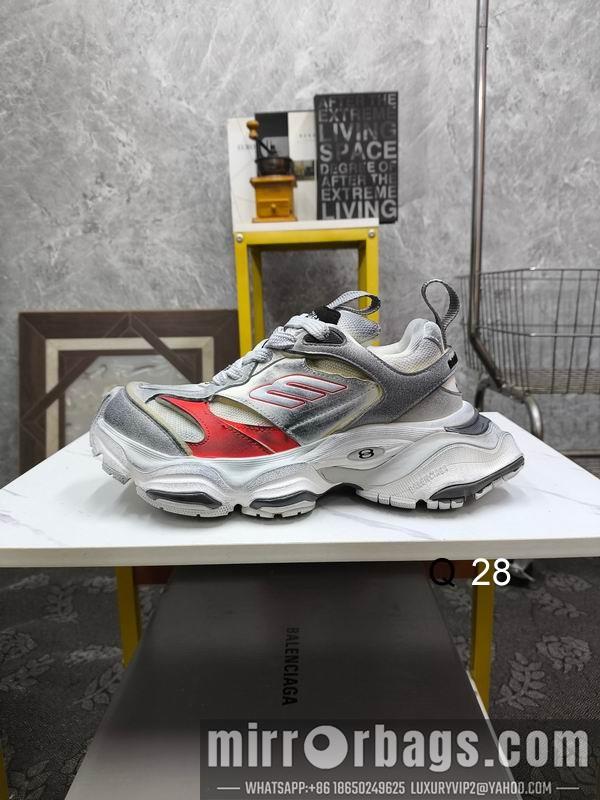 Balenciaga Shoes sz35-45 N1204