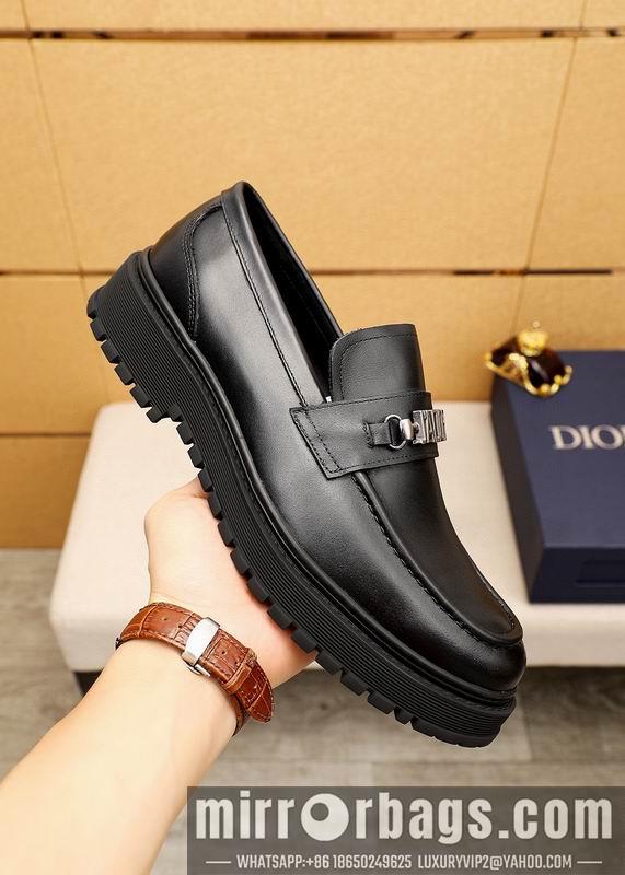 Dior Shoes sz38-46 mnw0351
