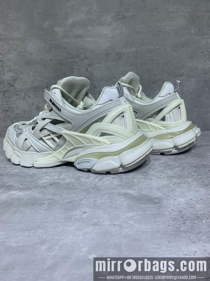 Balenciaga Shoes sz36-45 hnh1101