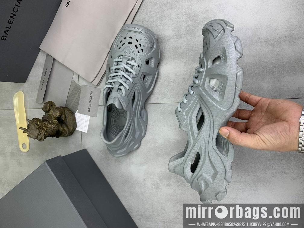 Balenciaga Shoes sz35-45 mnh0601