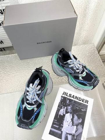 Balenciaga Shoes sz35-45 mnh0808