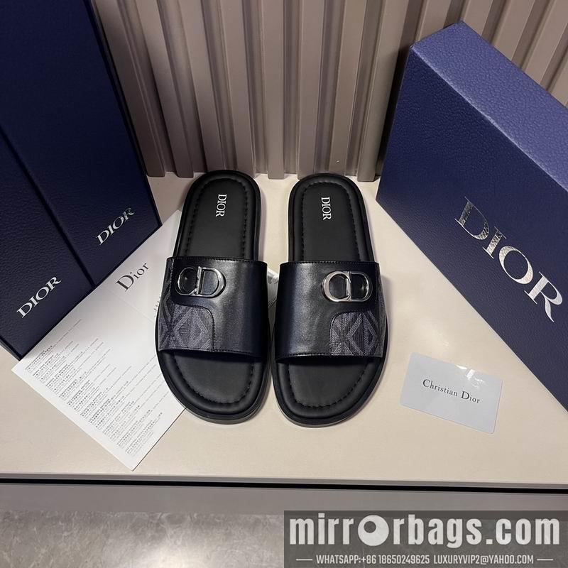 Dior Shoes sz38-46 mnw0323