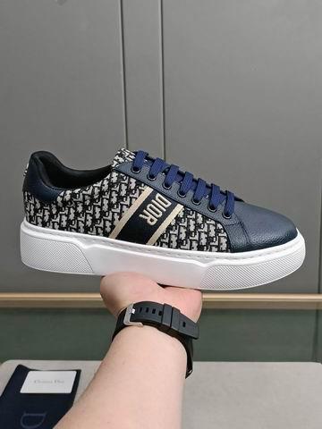 Dior Shoes sz38-45 jyh0908