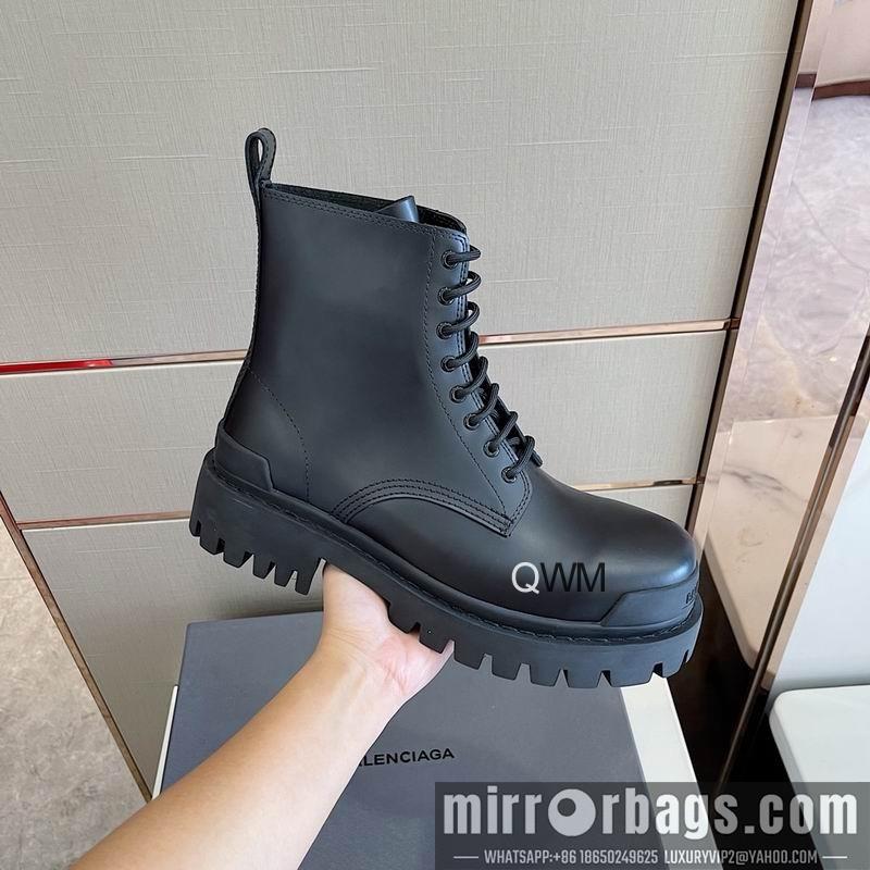 Balenciaga Shoes sz39-46 WM0212