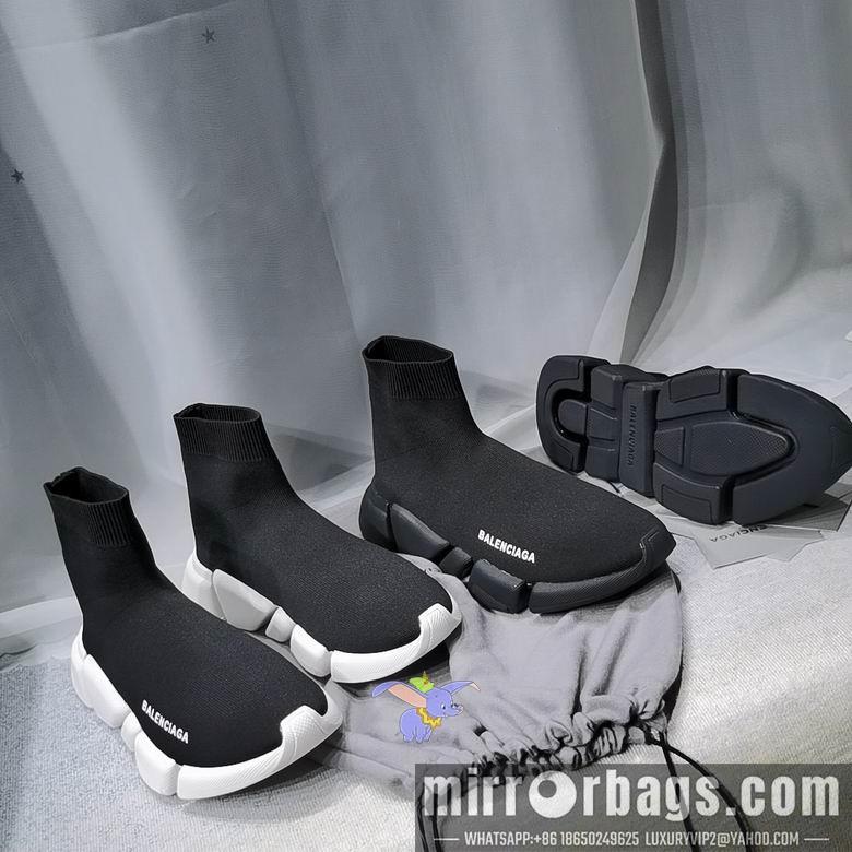 Balenciaga Shoes sz35-45 ngh0210