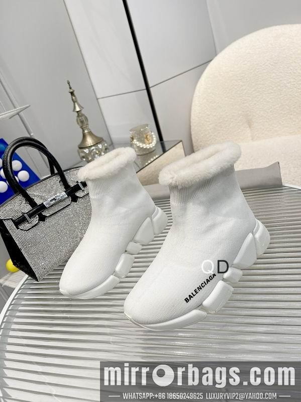 Balenciaga Shoes sz35-44 GDT0206