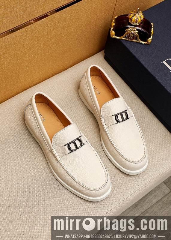 Dior Shoes sz38-47 mnw0304