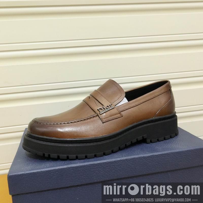 Dior Shoes sz38-45 mnw0402