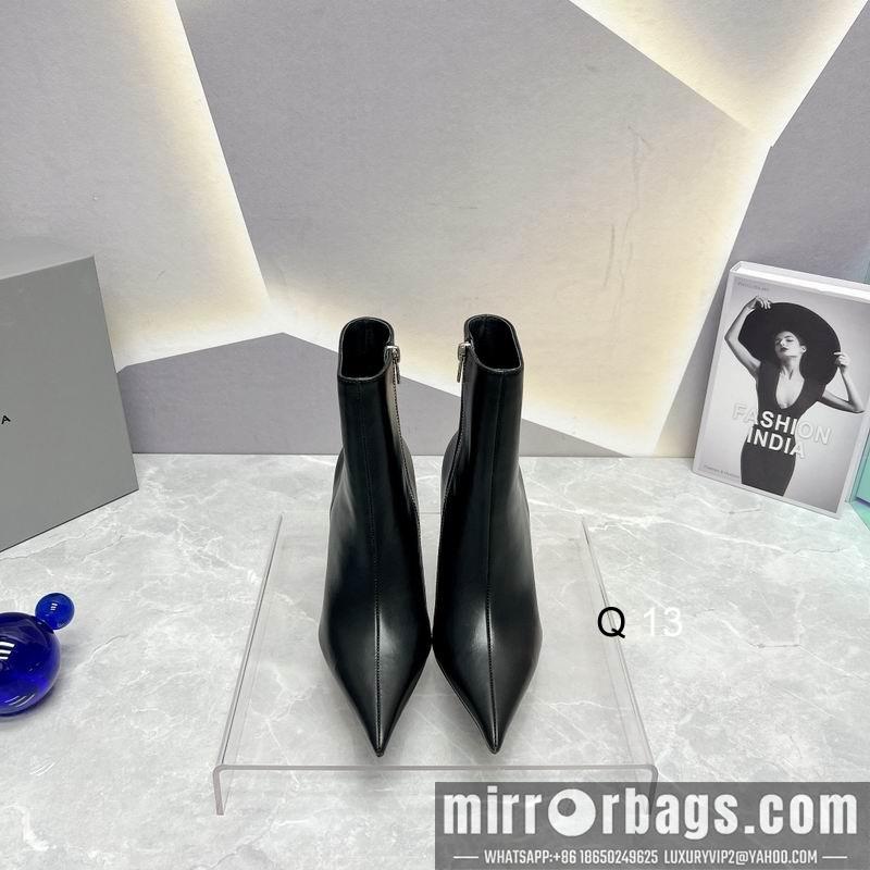 Balenciaga Shoes sz35-40 2C YM0901