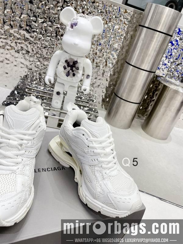 Balenciaga Shoes sz35-45 JY0212