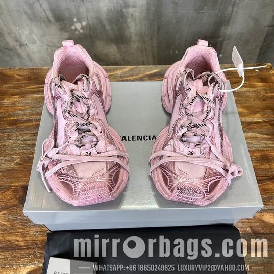 Balenciaga Shoes sz35-46 hnh0606