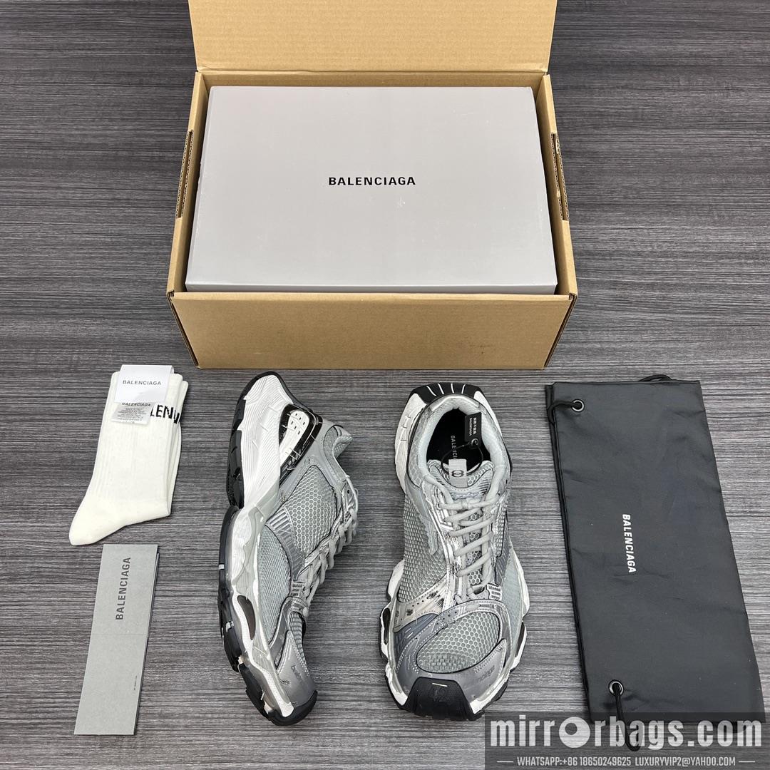 Balenciaga Shoes sz35-46 h1005