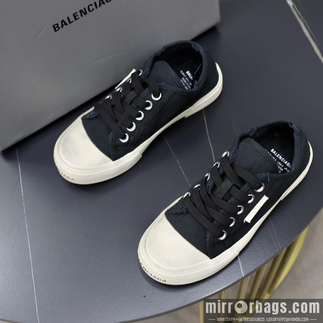 Balenciaga Shoes sz35-44 h0505