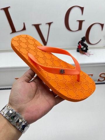 Balenciaga Shoes sz38-45 mnh0501