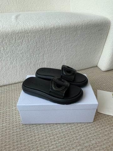 Dior Shoes sz35-41 mnh0704