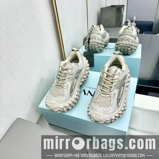 Balenciaga Shoes sz35-46 mnh0801