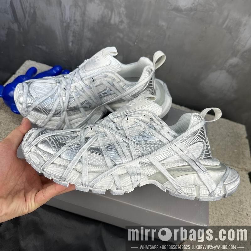 Balenciaga Shoes sz35-46 mnw0233