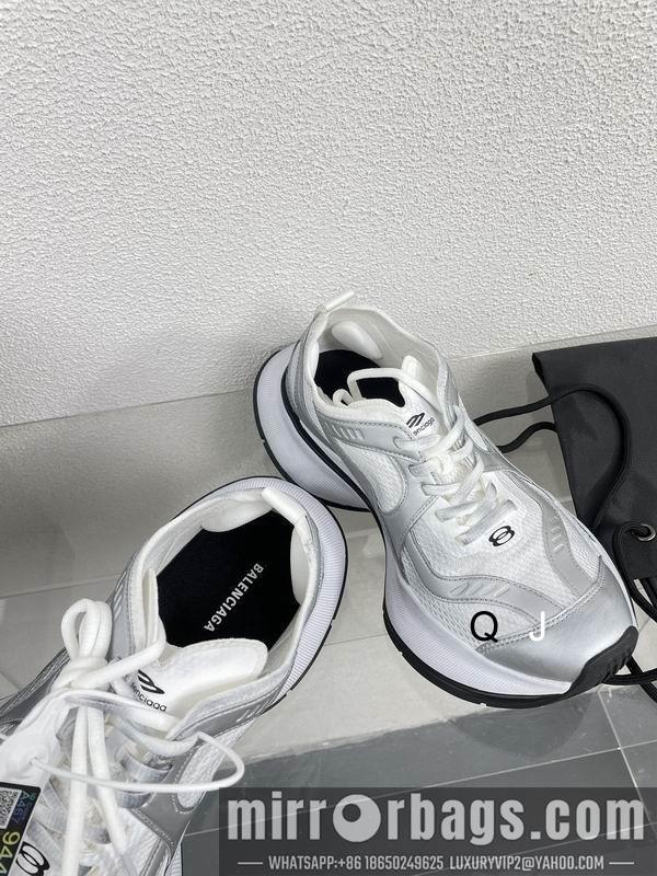 Balenciaga Shoes sz35-405 XJ0604