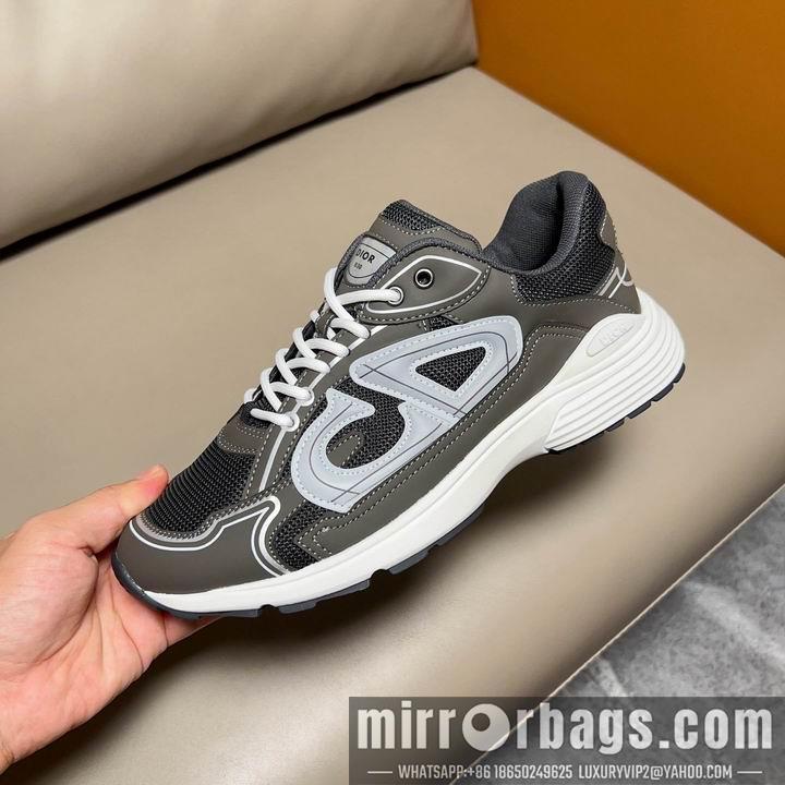 Dior Shoes sz38-45 jyh0909