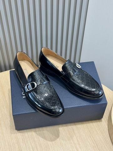 Dior Shoes sz38-45 hnh0207