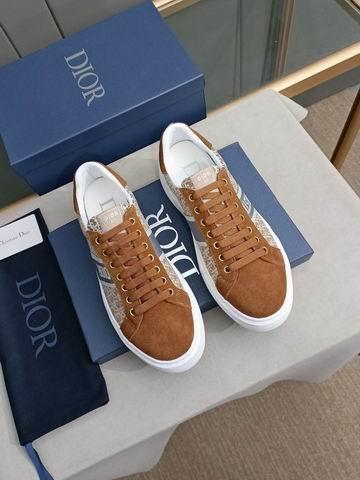 Dior Shoes sz38-45 jyh0908