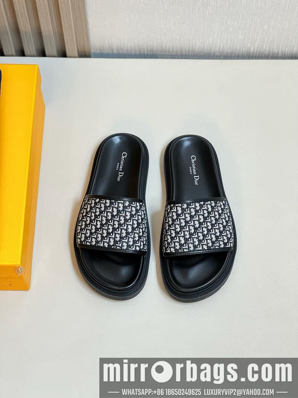 Dior Shoes sz38-45 jyh0217