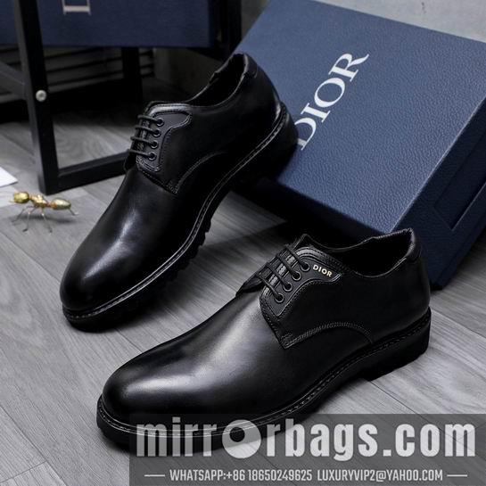 Dior Shoes sz38-45 hnh0214