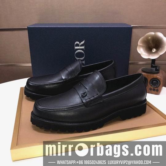 Dior Shoes sz38-44 hnh0301