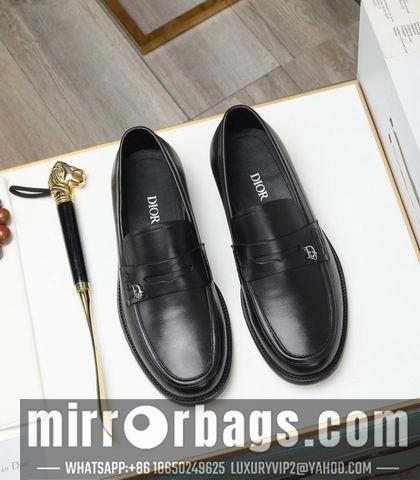 Dior Shoes sz38-46 hnh0205