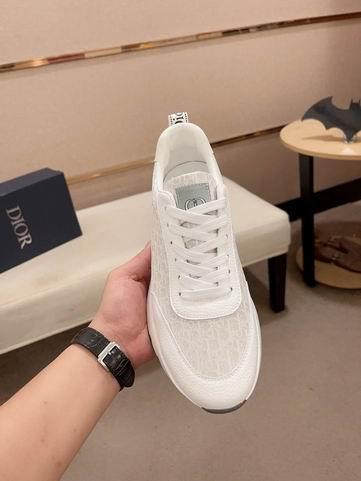 Dior Shoes sz38-45 hnh0614