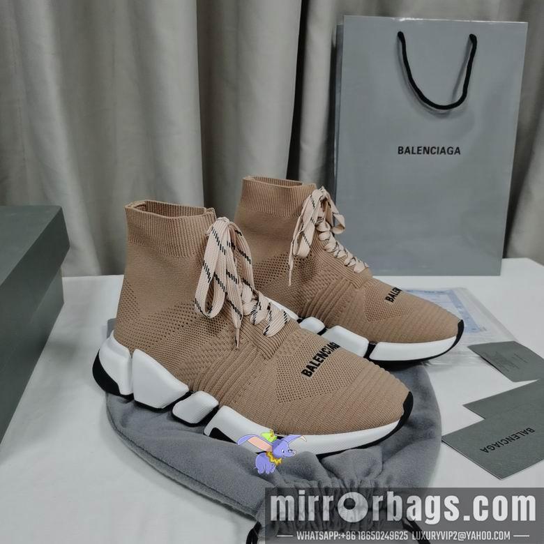 Balenciaga Shoes sz35-45 ngh0208