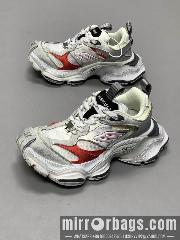 Balenciaga Shoes sz35-46 hnm0116