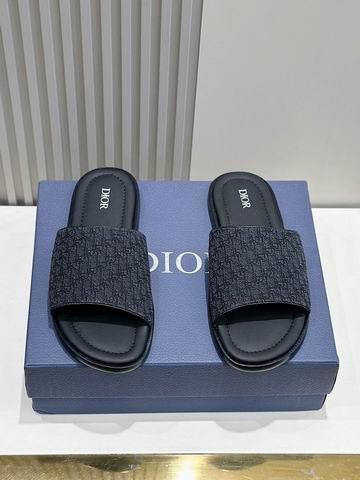 Dior Shoes sz38-45 mnh0515