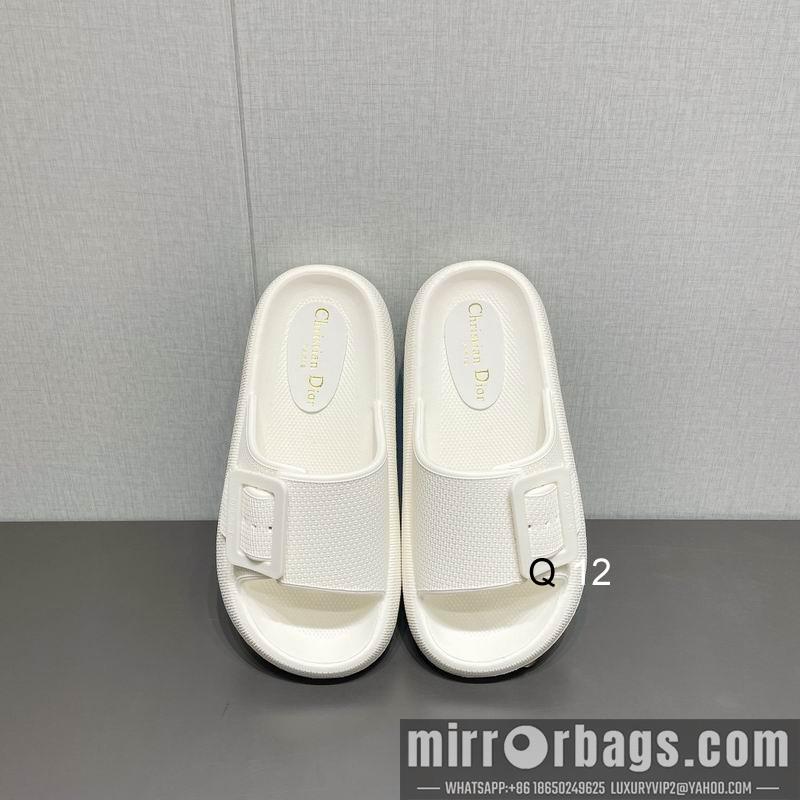 Dior Shoes sz35-40 J0603