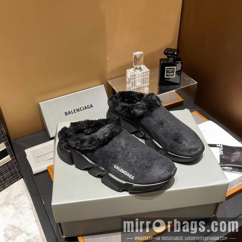 Balenciaga Shoes sz35-45 mnm0105