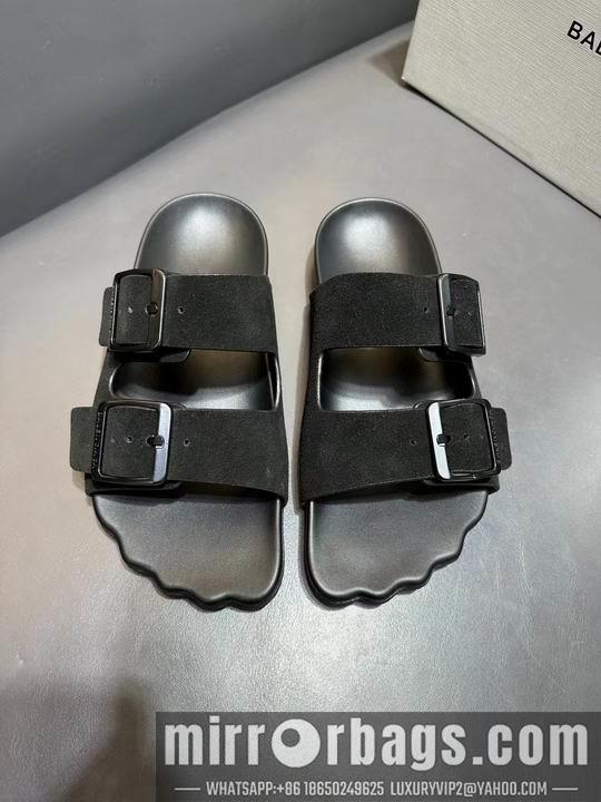 Balenciaga Shoes sz38-45 hnh0404