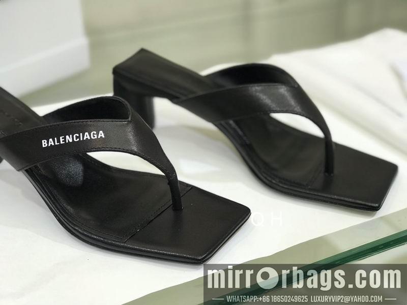 Balenciaga Shoes sz35-403C YH0202