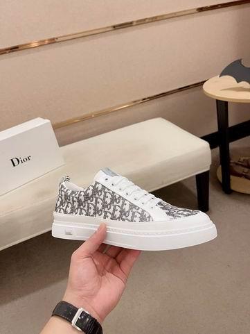Dior Shoes sz38-44 hnh0614