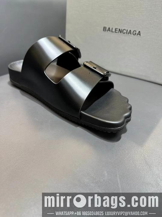Balenciaga Shoes sz38-45 hnh0403