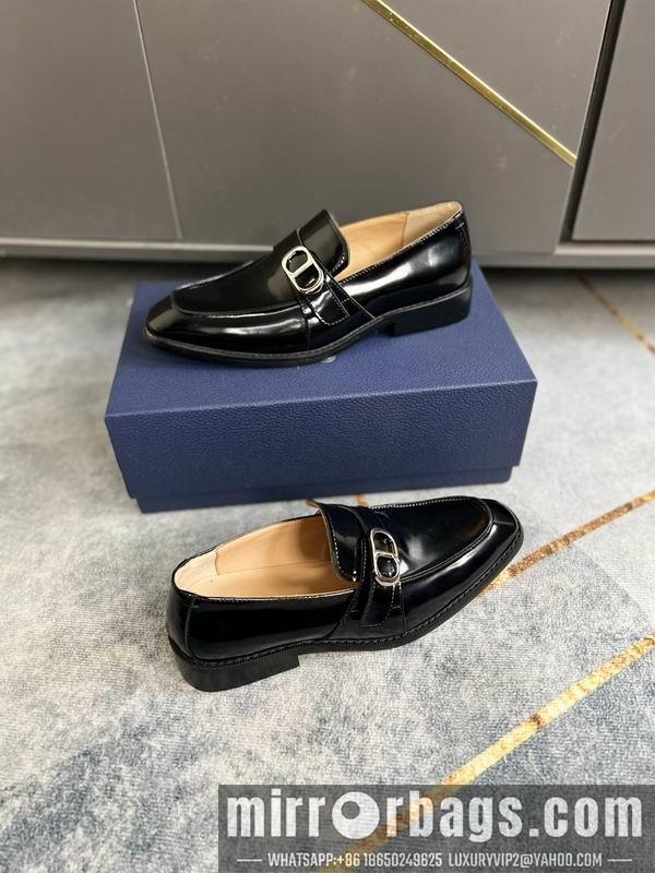 Dior Shoes sz38-45 mnw0217